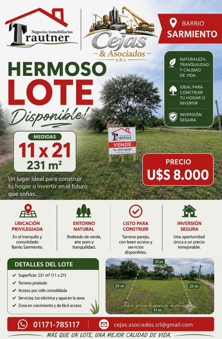 TERRENO4