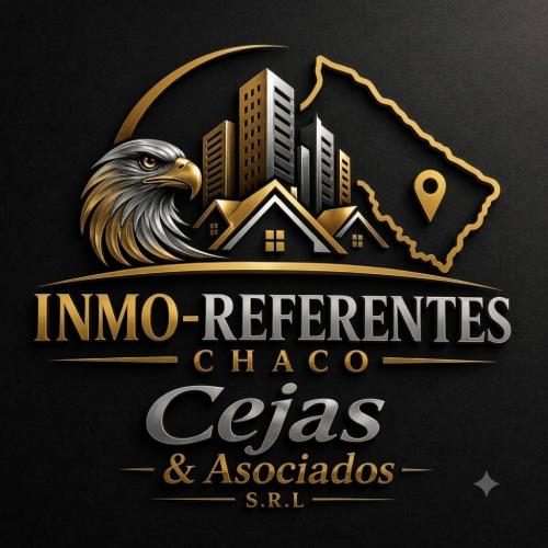 TERRENO5