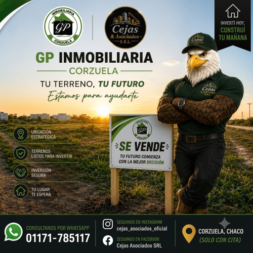 TERRENOS1