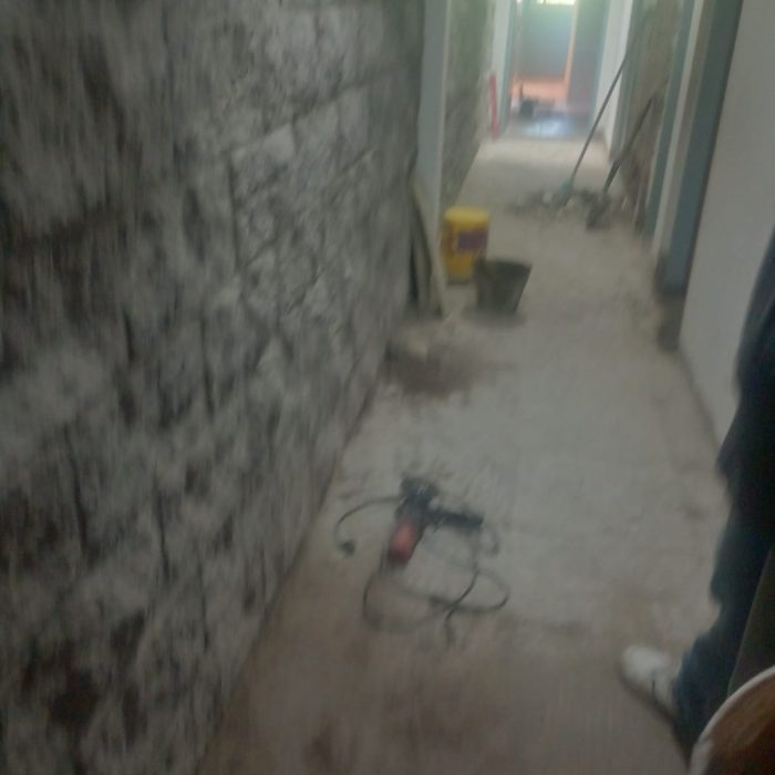 WhatsApp Image 2026-08-17 at 10.05.02 AM (2)