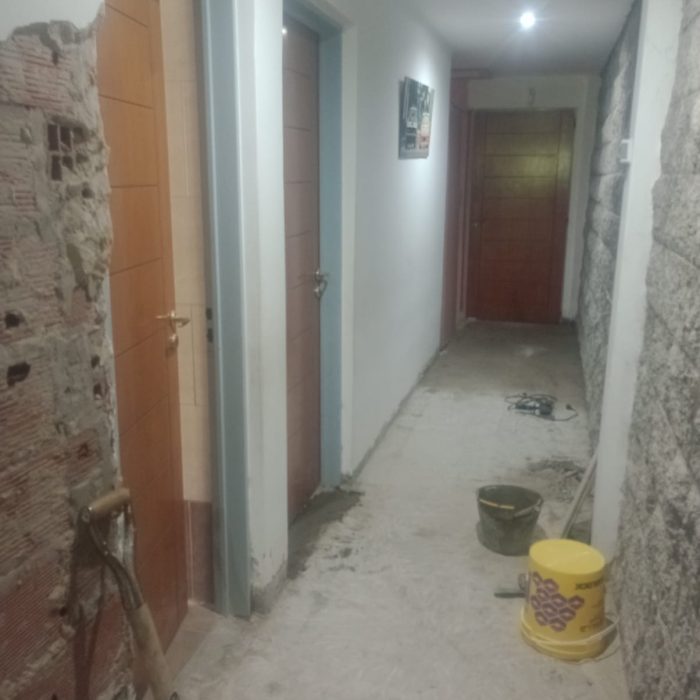WhatsApp Image 2026-08-17 at 10.05.02 AM (3)
