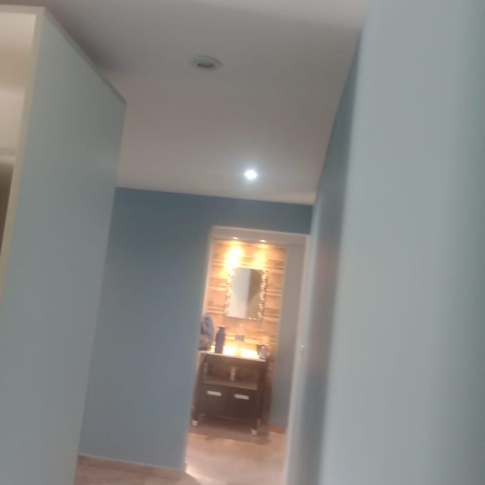 WhatsApp Image 2026-08-17 at 10.05.04 AM (1)