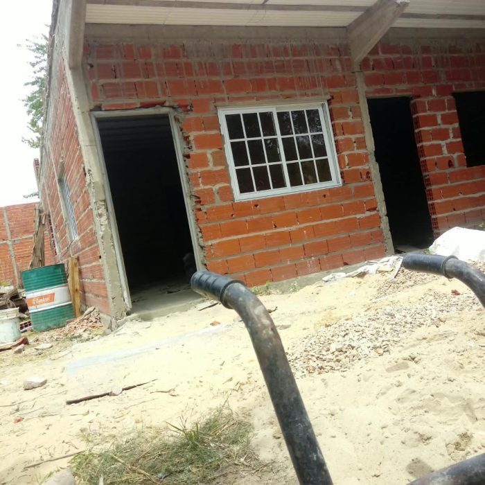 WhatsApp Image 2026-08-18 at 12.22.58 PM (1)