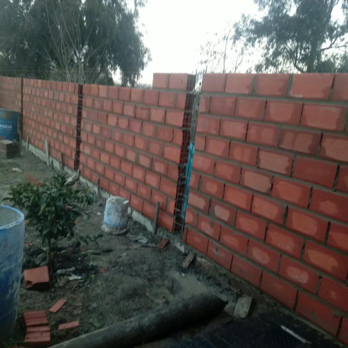 WhatsApp Image 2026-08-18 at 12.22.59 PM